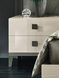 Nightstands
