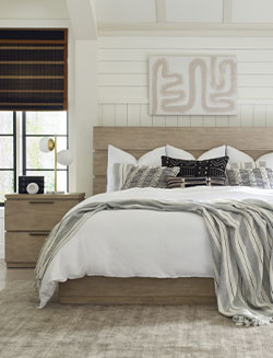 Bedroom Sets
