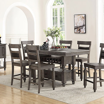 Clieck here for Dining Room Sets