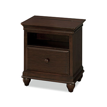 Clieck here for Nightstands