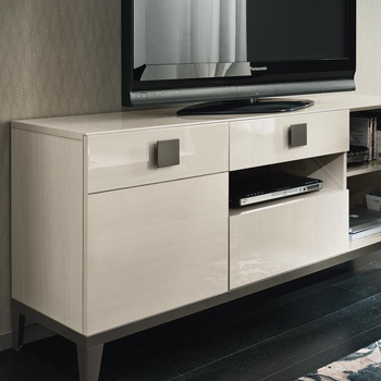 Clieck here for TV Stands